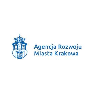 Agencja Rozwoju Miasta Krakowa