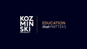 Akademia Leoma Kozminskiego