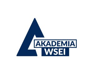 Akademia WSEI