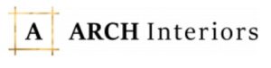 Archinteriors