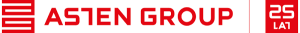 Asten Group