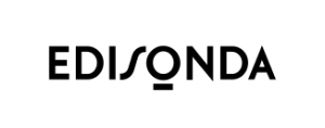 Edisonda