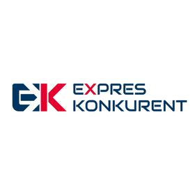 Ekspres Konkurent