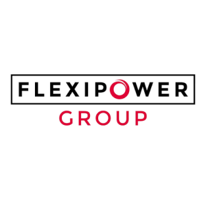 FlexiPower Group