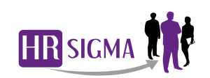 HR Sigma
