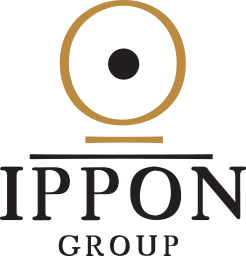 Ippon Group