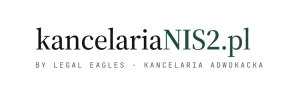 Kancelaria NIS2
