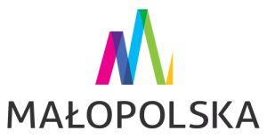Logo-Małopolska-V-RGB