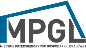 MPGL