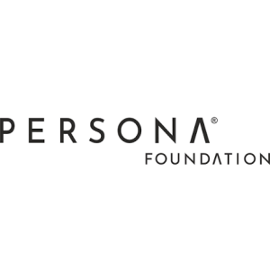 Persona Foundation