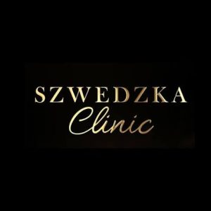 Szwedzka Clinic