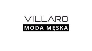 Villaro