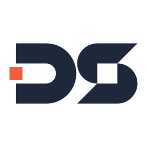 dSERVE