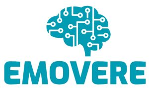 emovere