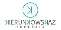 fundacja_kierunkowskaz_200x100