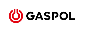 gaspol