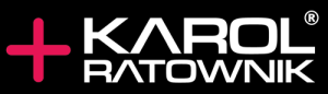 karol-ratownik-logo-with-copyright