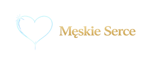 logo-meskie-serce-Dxhbll8M