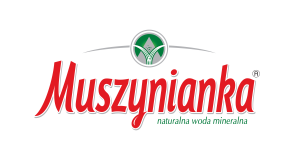 logo_Muszynianka