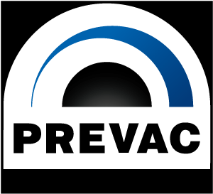 logo_prevac_oryg