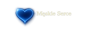 meskie-serce-logo-CjNB_O3B