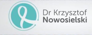 nowosielski